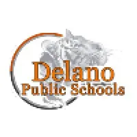 Delano School District Delano School District