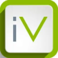 Intellivisit Solutions