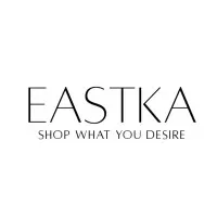 EASTKA.COM