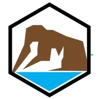 Eagle Rock Inspections
