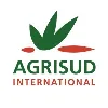Agrisud International Agrisud International