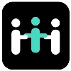 RemoteDevs.com RemoteDevs.com