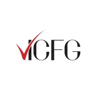 InvesCore Financial Group