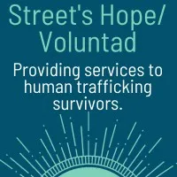 Voluntad