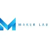 Makerlabs Edu-Tech Makerlabs Edu-Tech