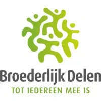 Broederlijk Delen vzw