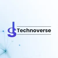 DSTECHNOVERSE DSTECHNOVERSE