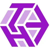 Tellihealth