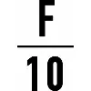 F10 Hospitality F10 Hospitality