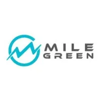 Mile Green