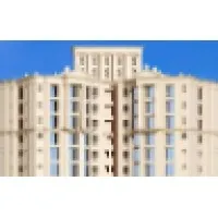 Hiranandani Properties