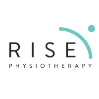 RISE Physiotherapy