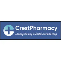 Crest Pharmacy Group