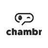 Chambr Chambr