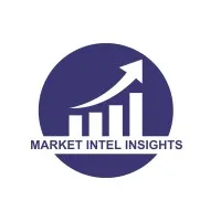 Market Intel Insights
