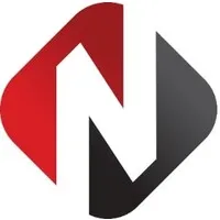 Netkom Communication LLC