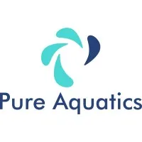 Pure Aquatics 