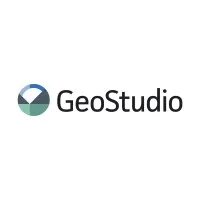 GeoStudio Geotechnical Analysis
