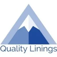 Quality Linings & Painting, Inc. Quality Linings & Painting, Inc.