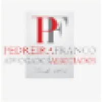 Pedreira Franco e Advogados Associados