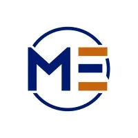 Morgan Environmental Morgan Environmental