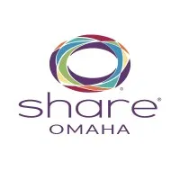 SHARE Omaha SHARE Omaha