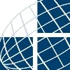 Paystar Logistics Paystar Logistics