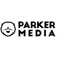 Parker Media