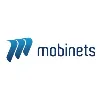 Mobinets Mobinets