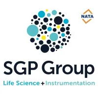 SGP Group Pty Ltd