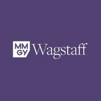 MMGY Wagstaff