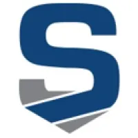Screwco Inc.