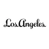 Los Angeles Magazine Los Angeles Magazine