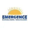 Emergence Bilingual School Emergence Bilingual School