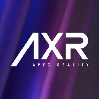 Apex Reality Apex Reality