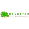 BayaTree BayaTree