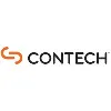 ConTecH - Conveyor Technology