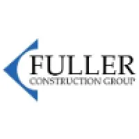 Fuller Construction Group LLC