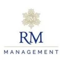 RM Management