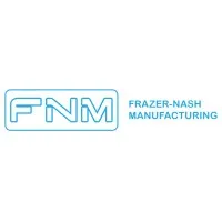 Frazer-Nash Manufacturing Limited