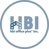 HBI Office Plus Inc.