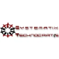 Systematix Technocrates Pvt Ltd