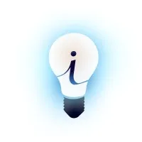 Illuminated Advisors