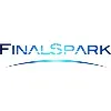 FinalSpark FinalSpark