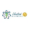 United Health Care Staffing
