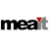 meait - Middle East & Africa Information Technology meait - Middle East & Africa Information Technology