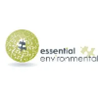 Essential Environmental