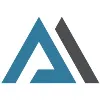 Ascend Management Ascend Management