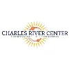 Charles River Center Charles River Center