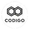Codigo Digital Indonesia Codigo Digital Indonesia
